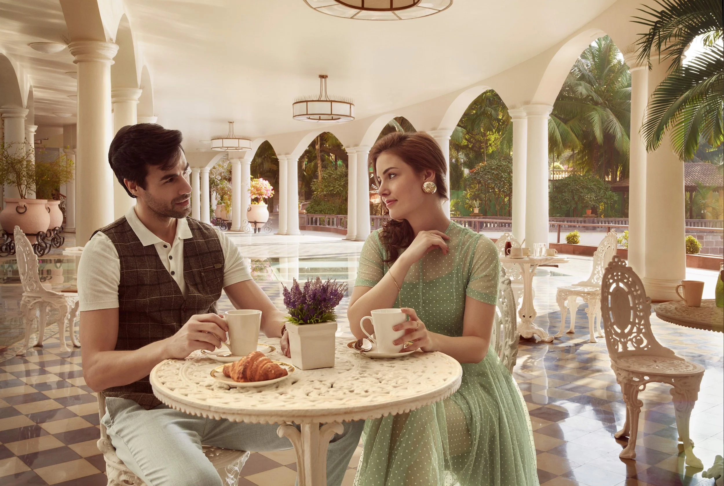 Neelkanth Woods _3284_02 (1).jpg