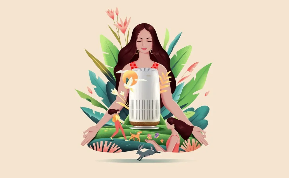 Havells+Meditate_03+(3)+(1).jpg