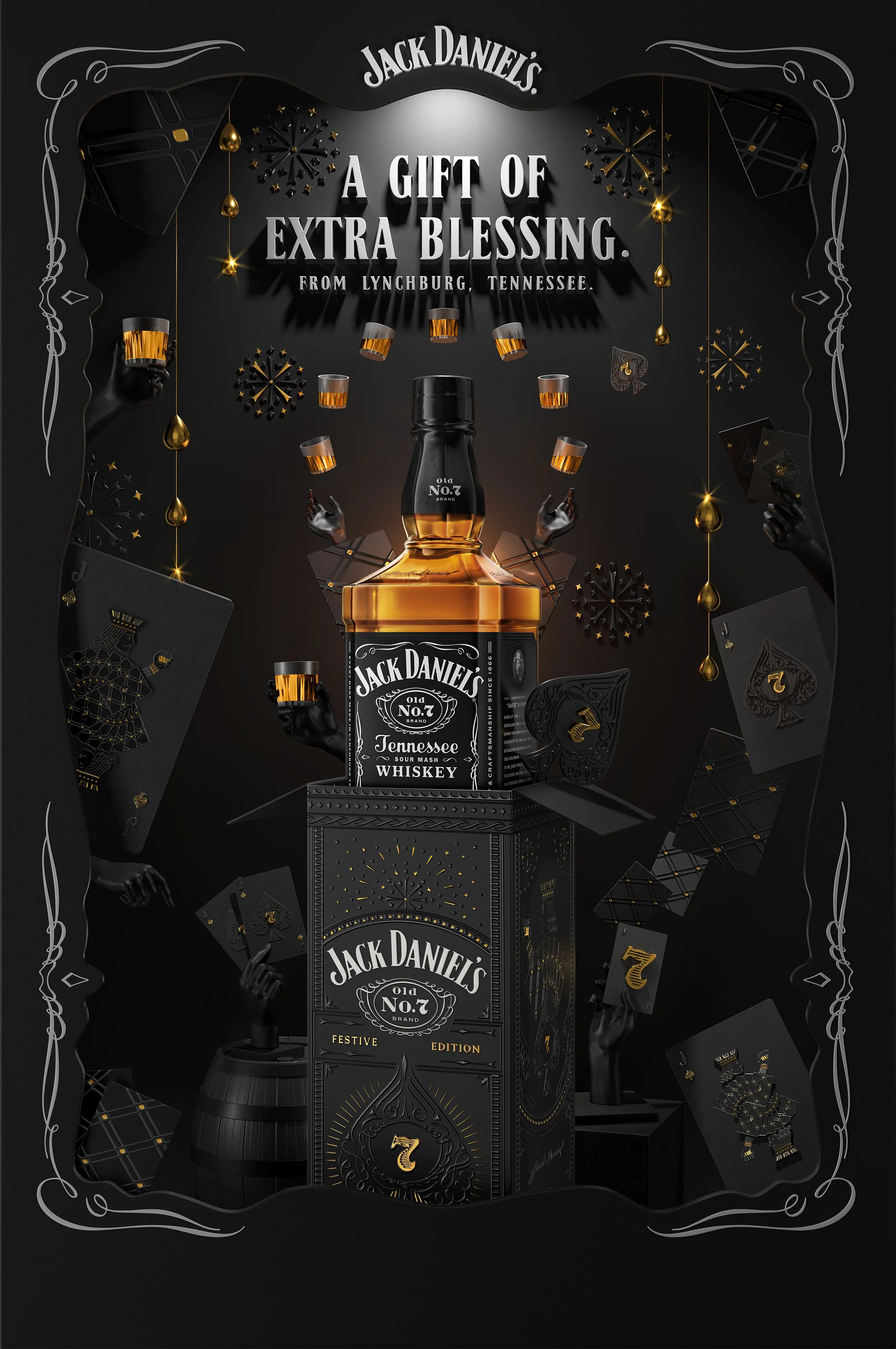 Copy of JD_Poster layout_30Sep_Revised _Lowress.jpg