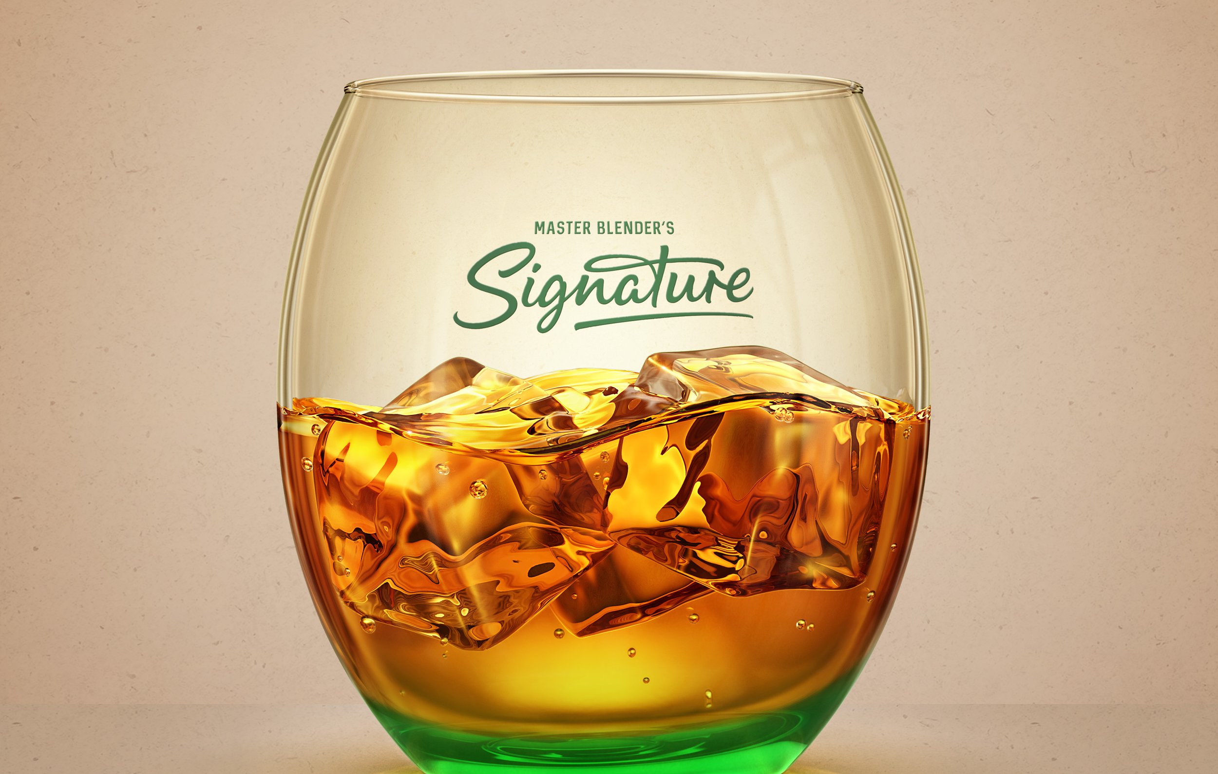 GLASS_TEST_COMP 4K_Simplify copy.jpg