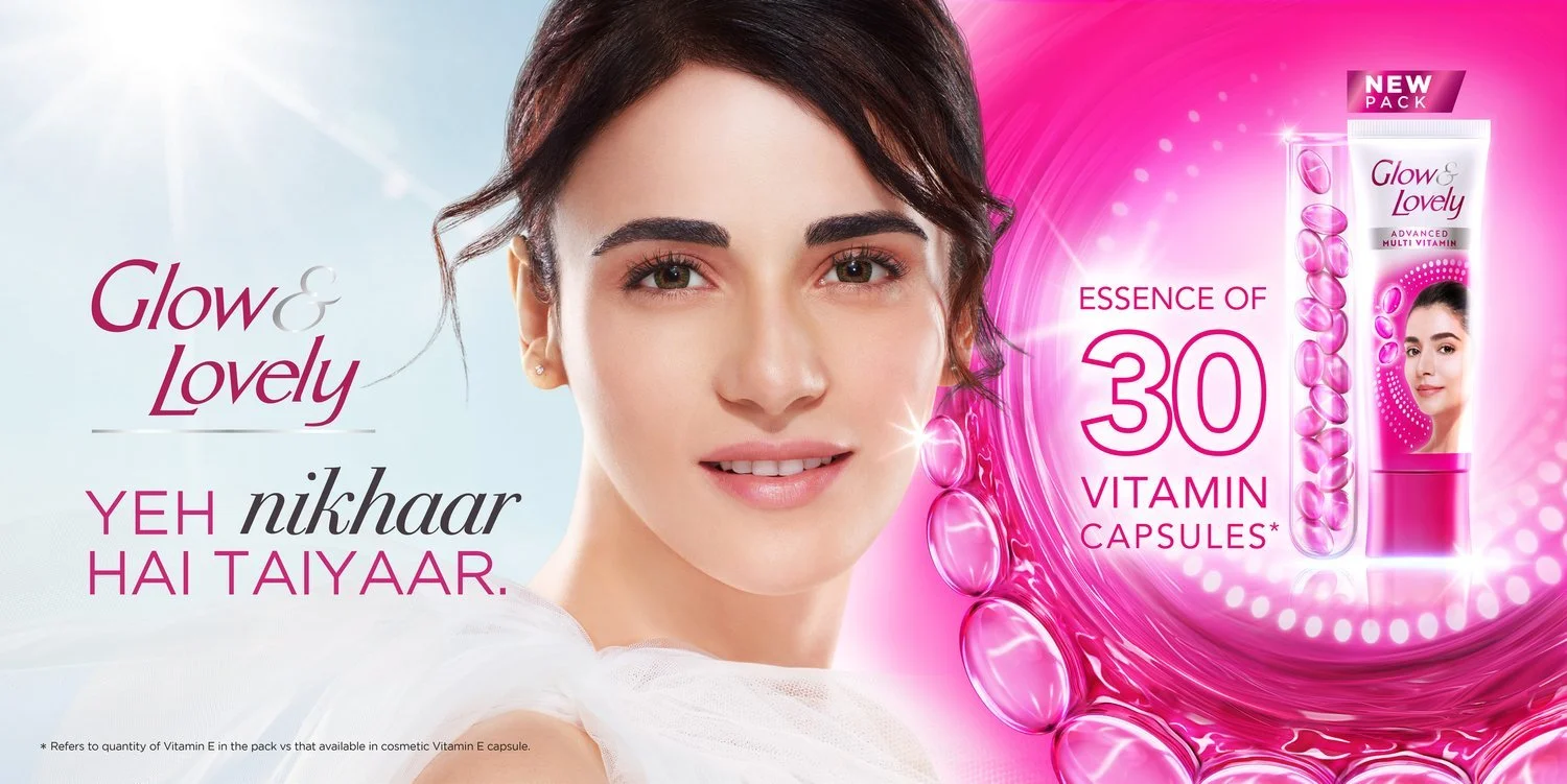 image-asset (8).jpeg