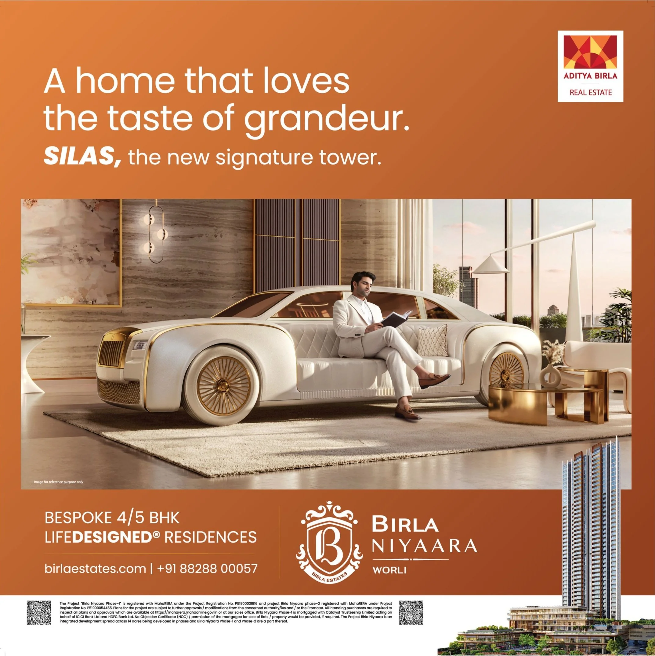 Niyara-OOH_Bandra-Sea-Link_40.4x40.4.jpg