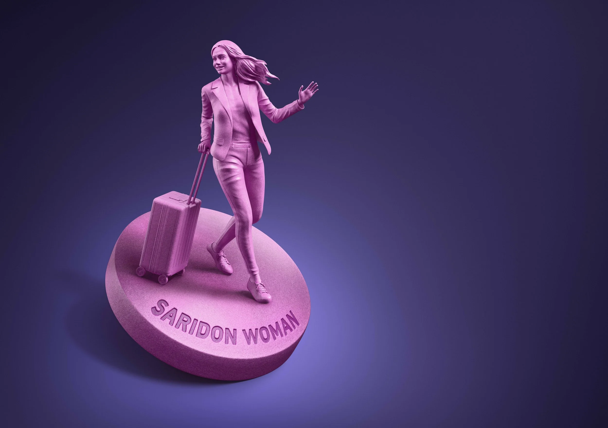 Saridon_Woman_Traveller_Final_LR.jpg