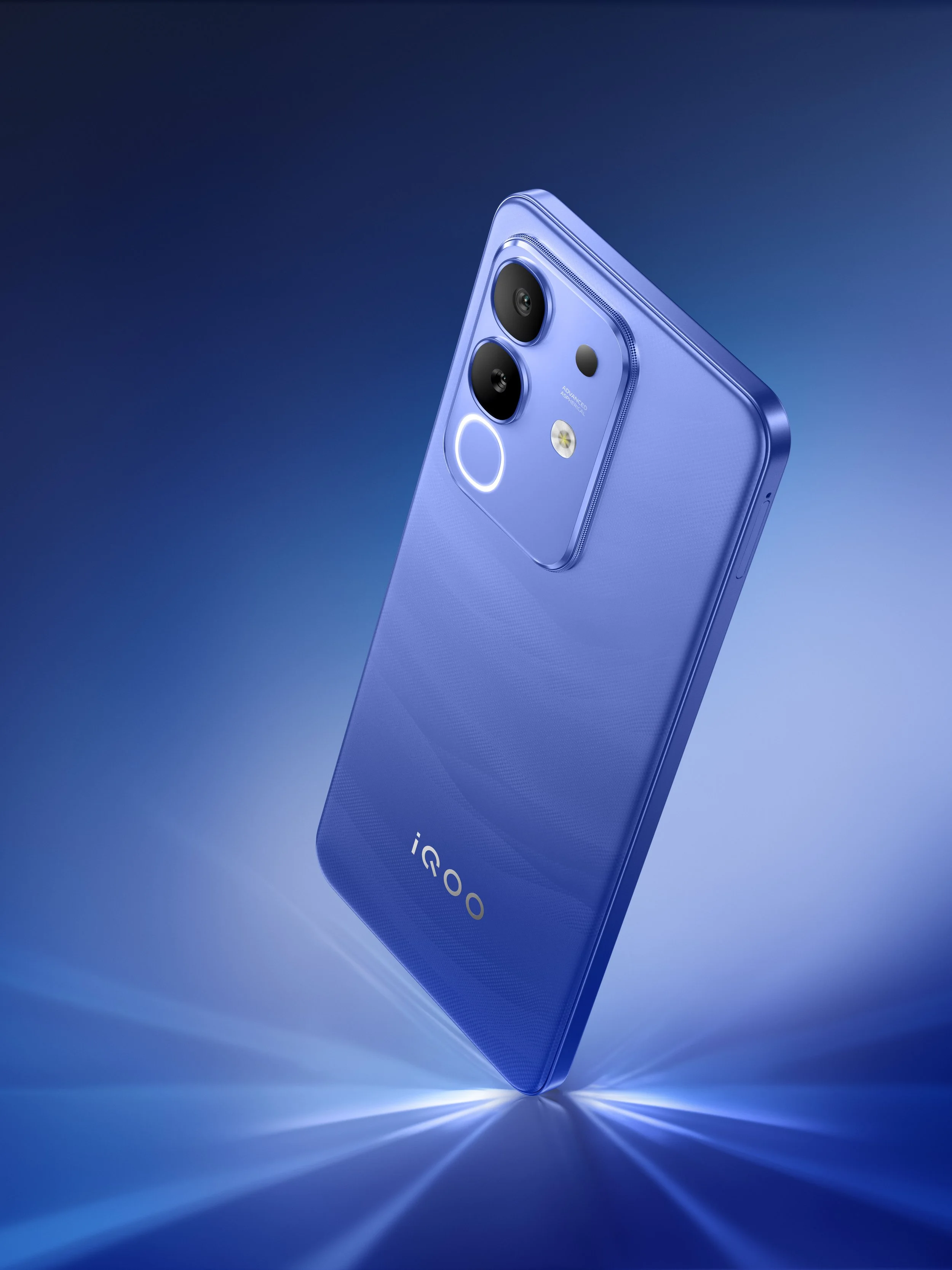 IQ_KV_019_FINAL _LR .jpg