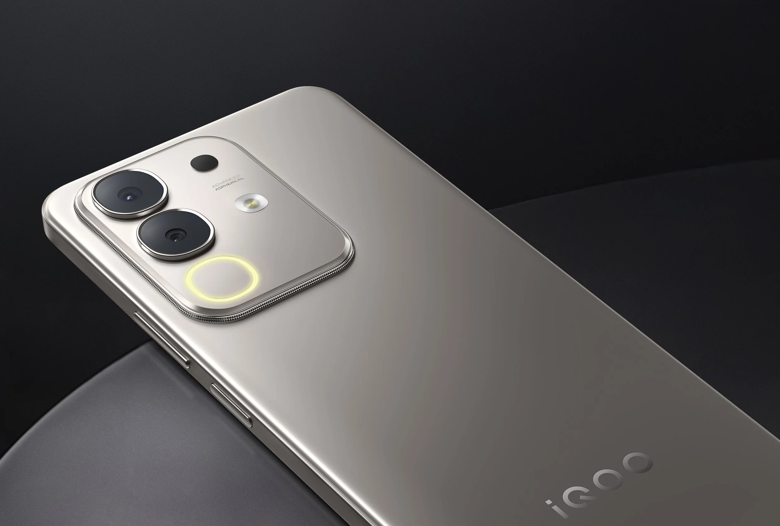 IQOO_Z10x_KV13_Final _LR .jpg