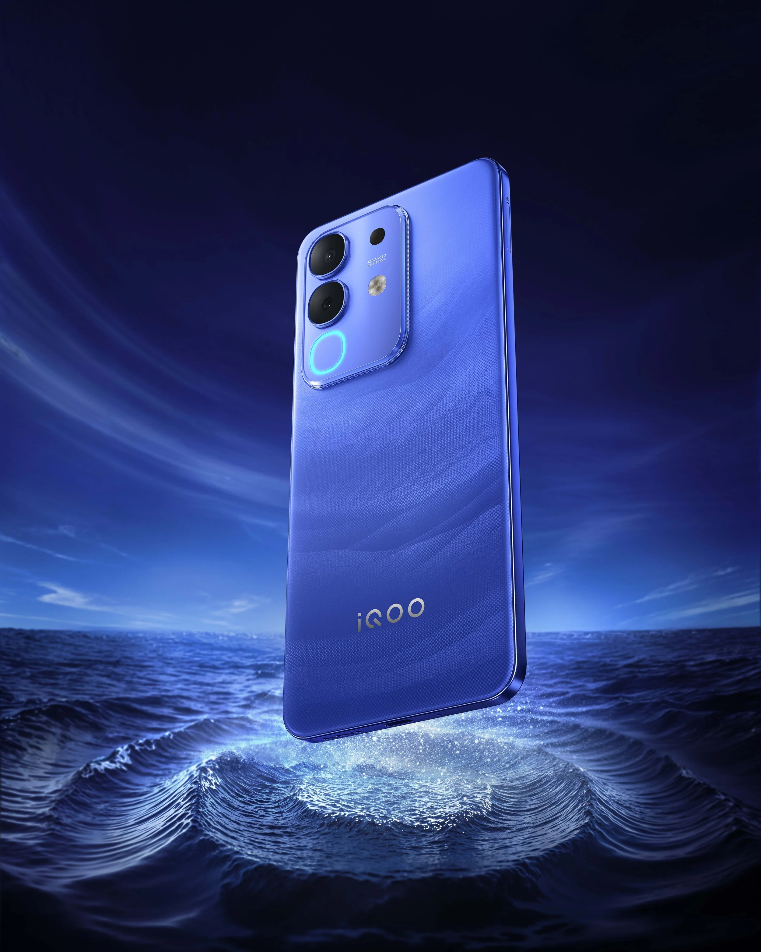 IQ_Z10x_KV18_Final _LR .jpg