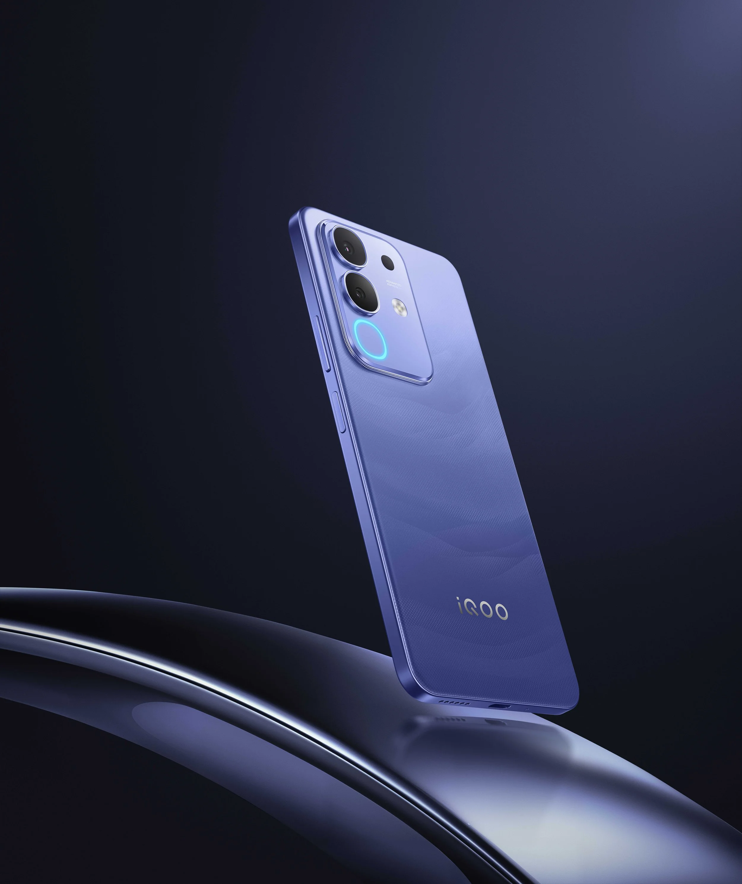 IQOO_KV 14_Final _LR .jpg