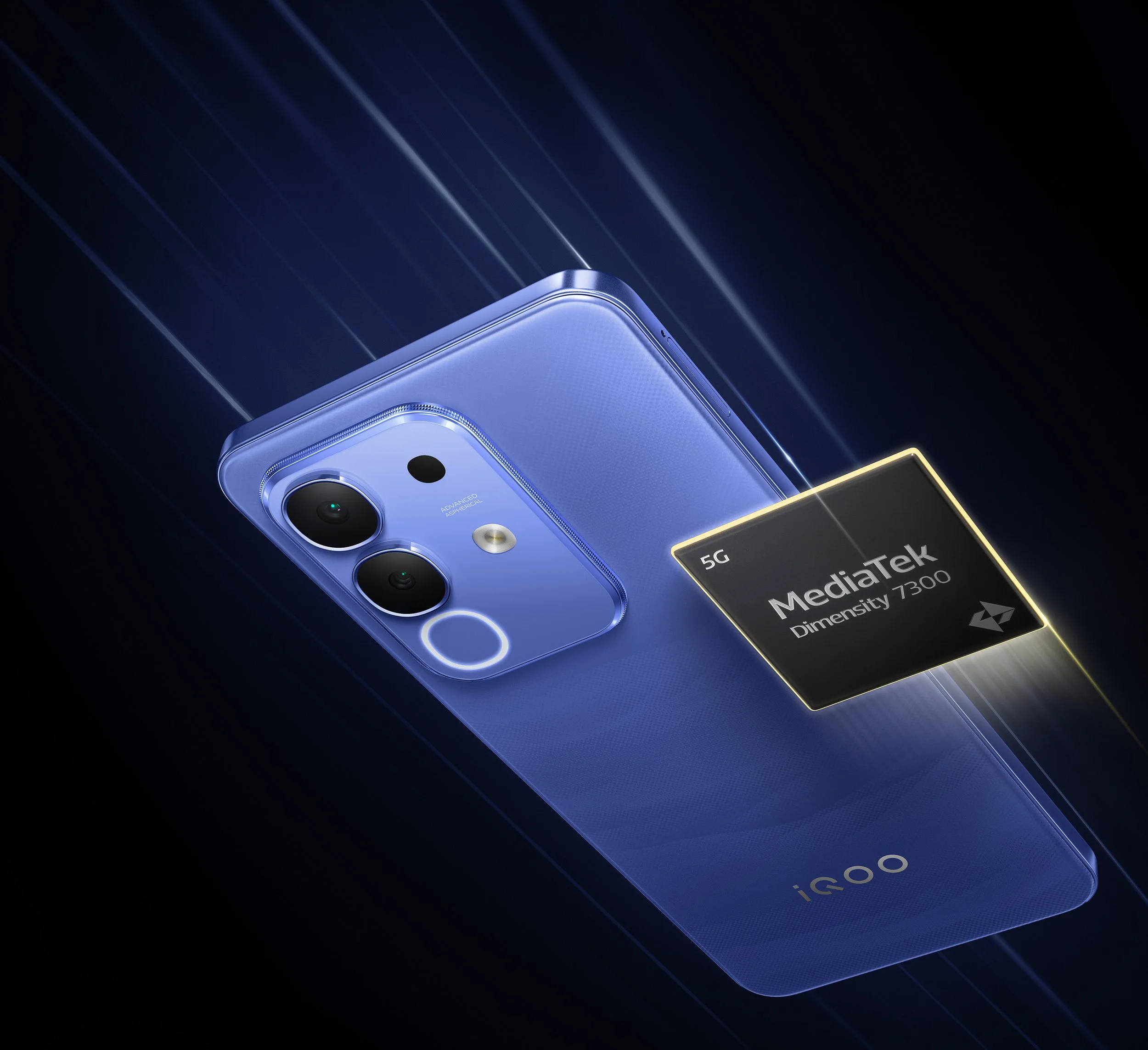 IQOO_Z10x_KV01_Final _LR .jpg