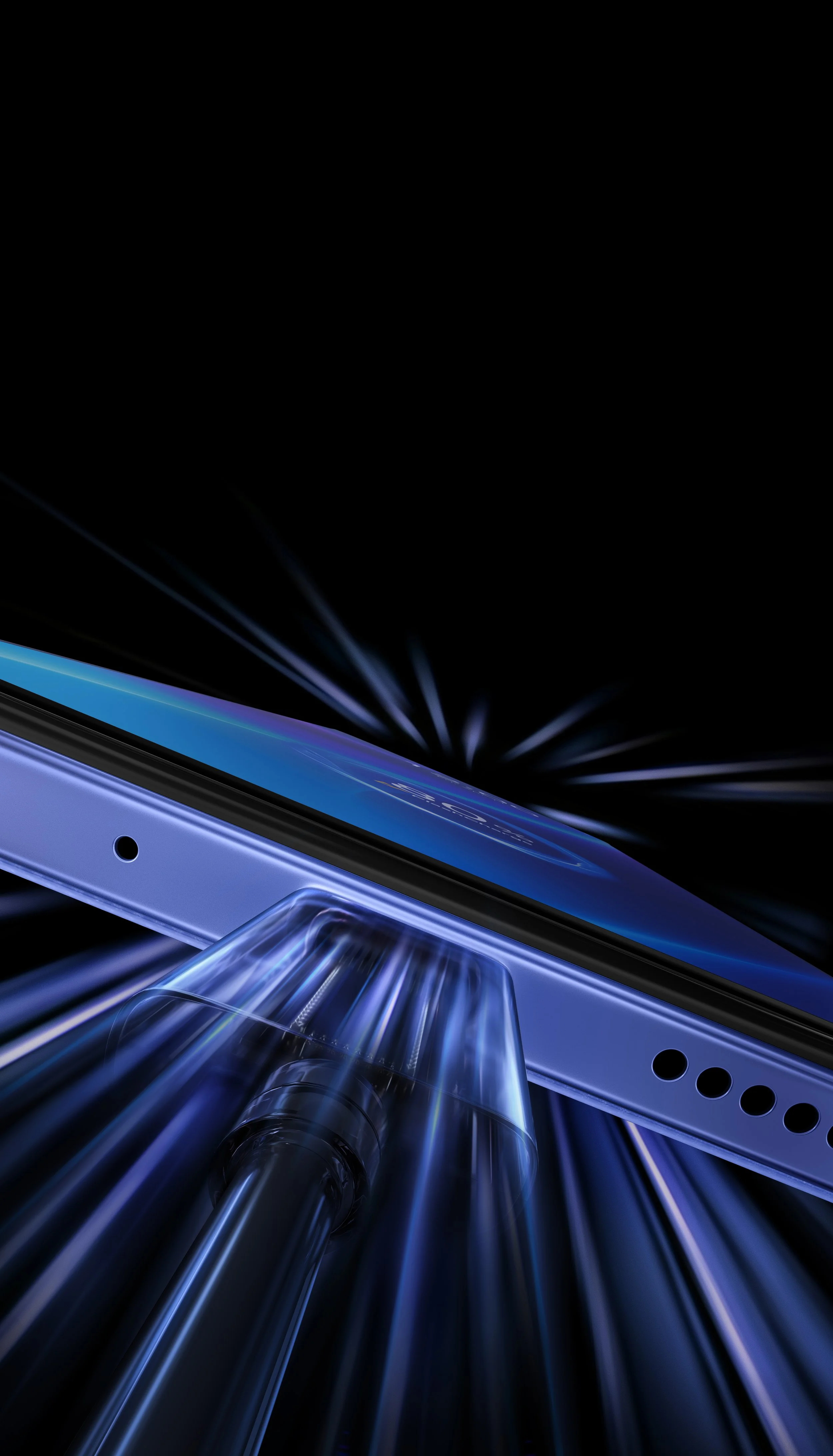 IQOO KV_27_Final _LR .jpg