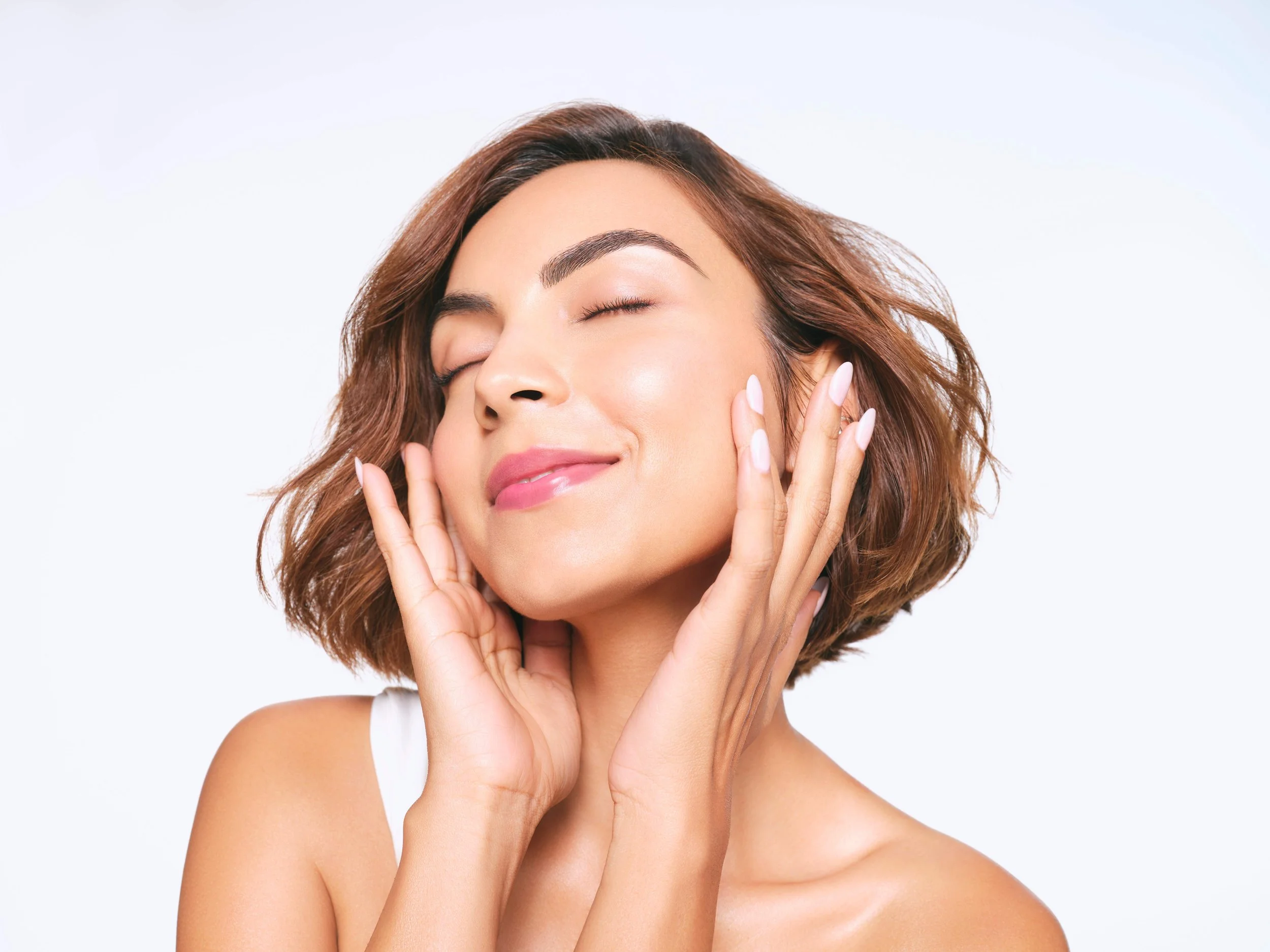 2.VASELINE CLOUD SOFT 18.03.20250286 V3 (1).jpg