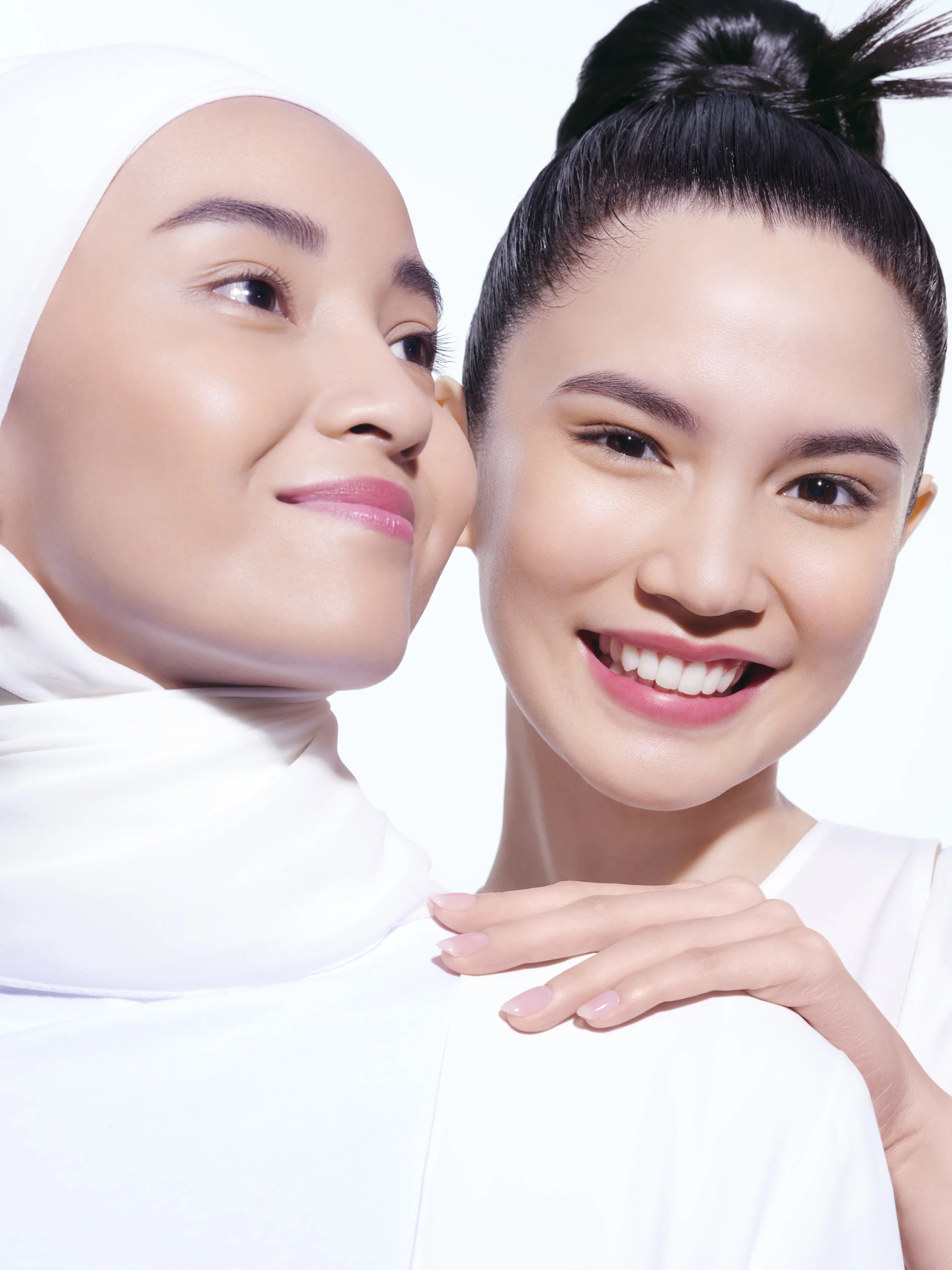 GAL_INDO_10.10.202422519v2.jpg