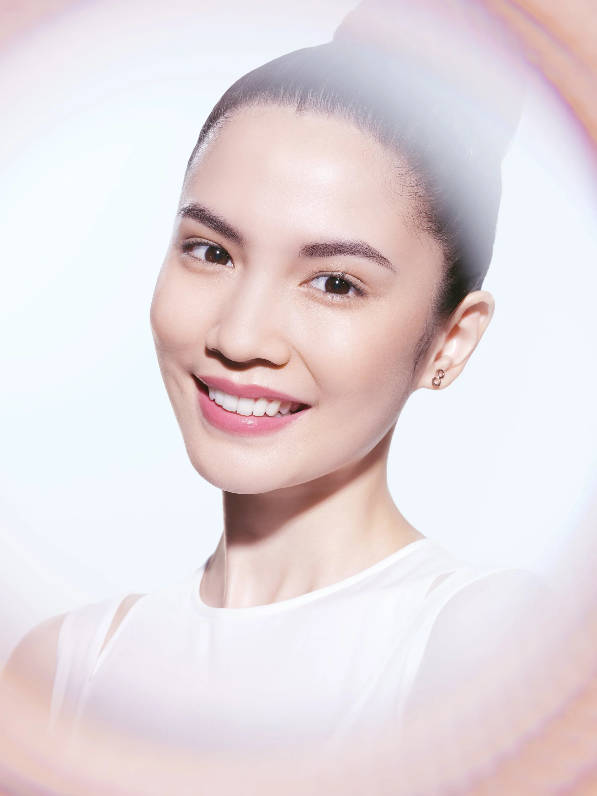 GAL_INDO_10.10.202422643 V2.jpg