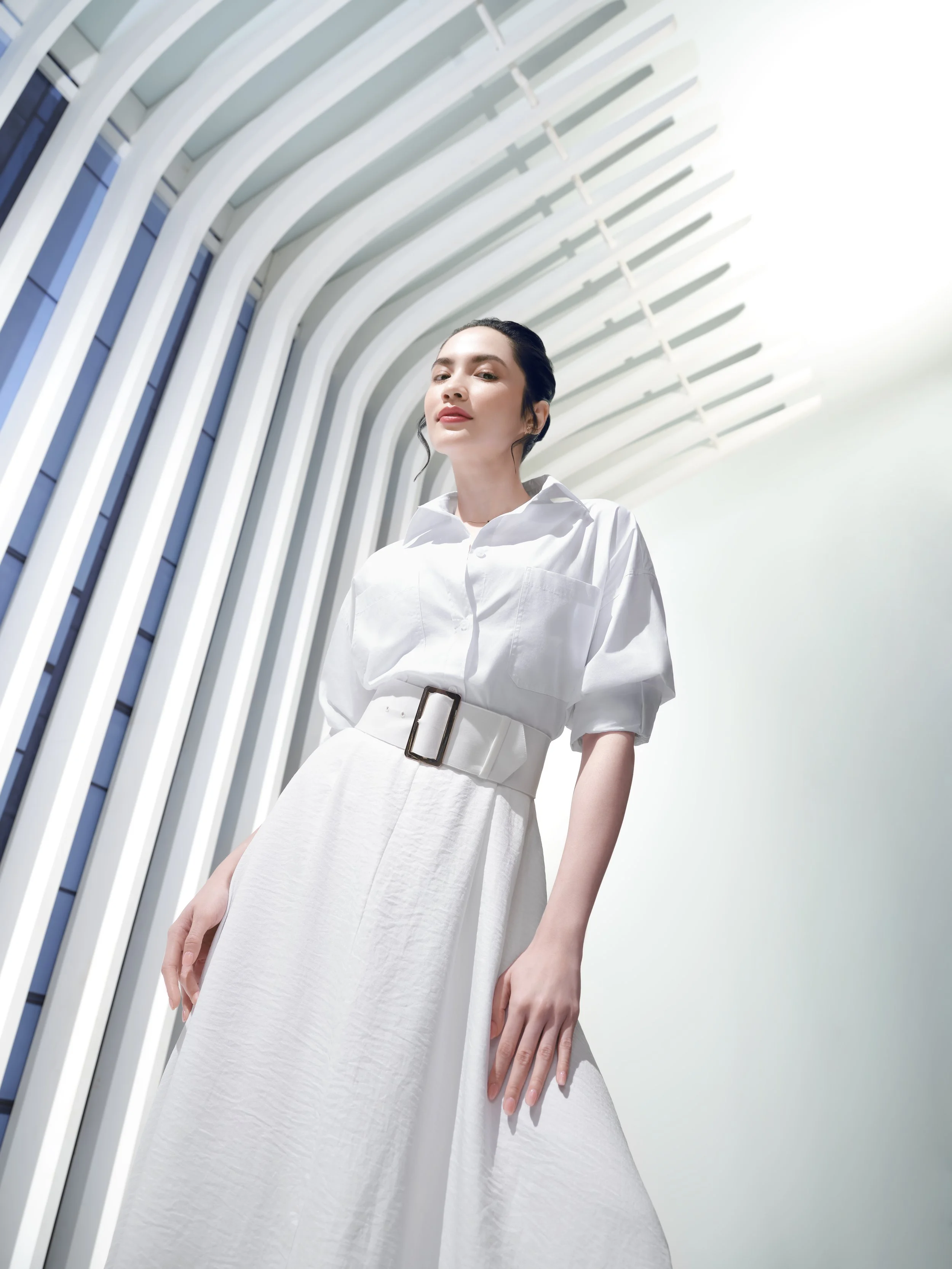GAL_INDO_10.10.202423384.jpg