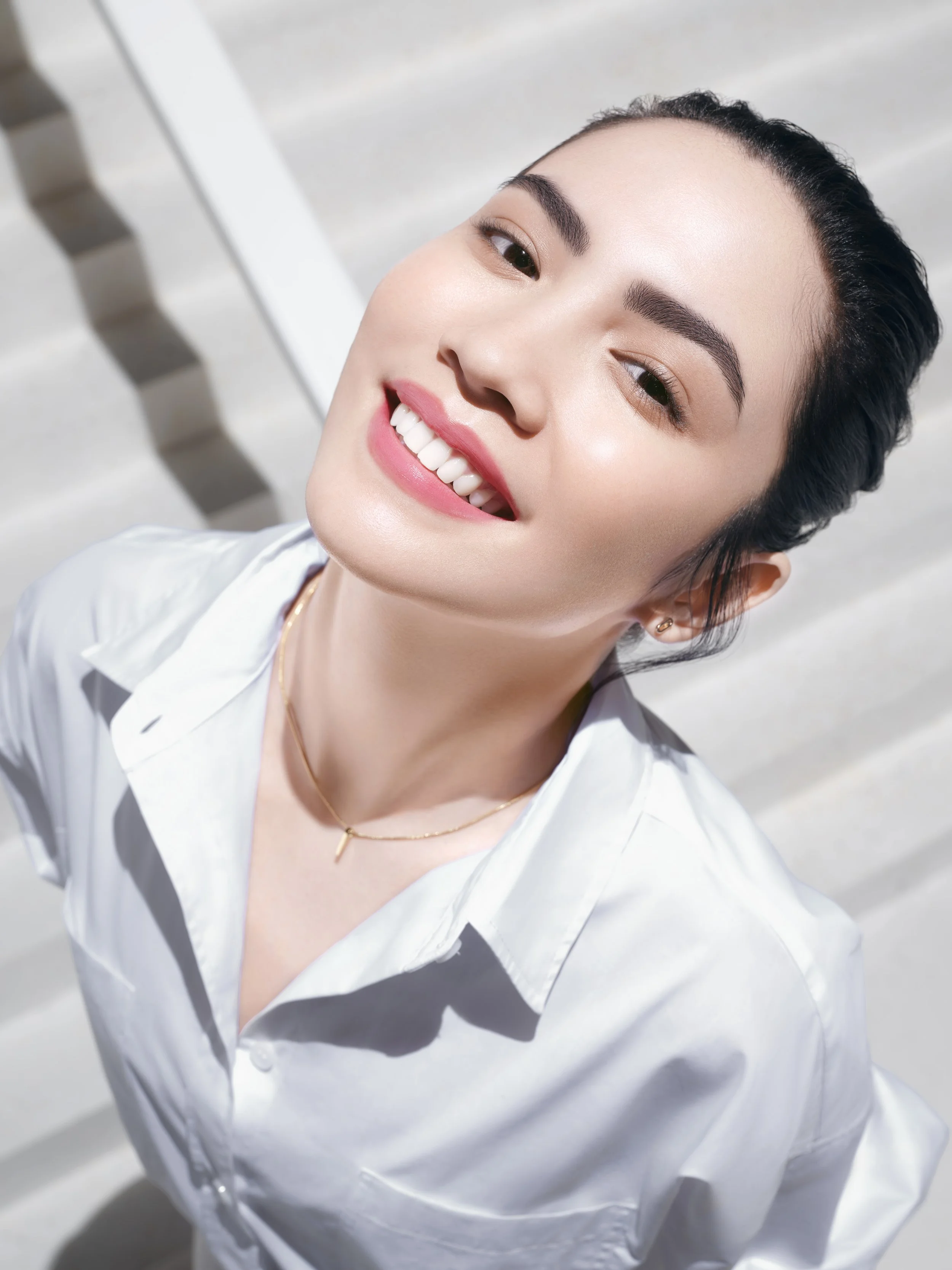 GAL_INDO_10.10.202423326v4.jpg