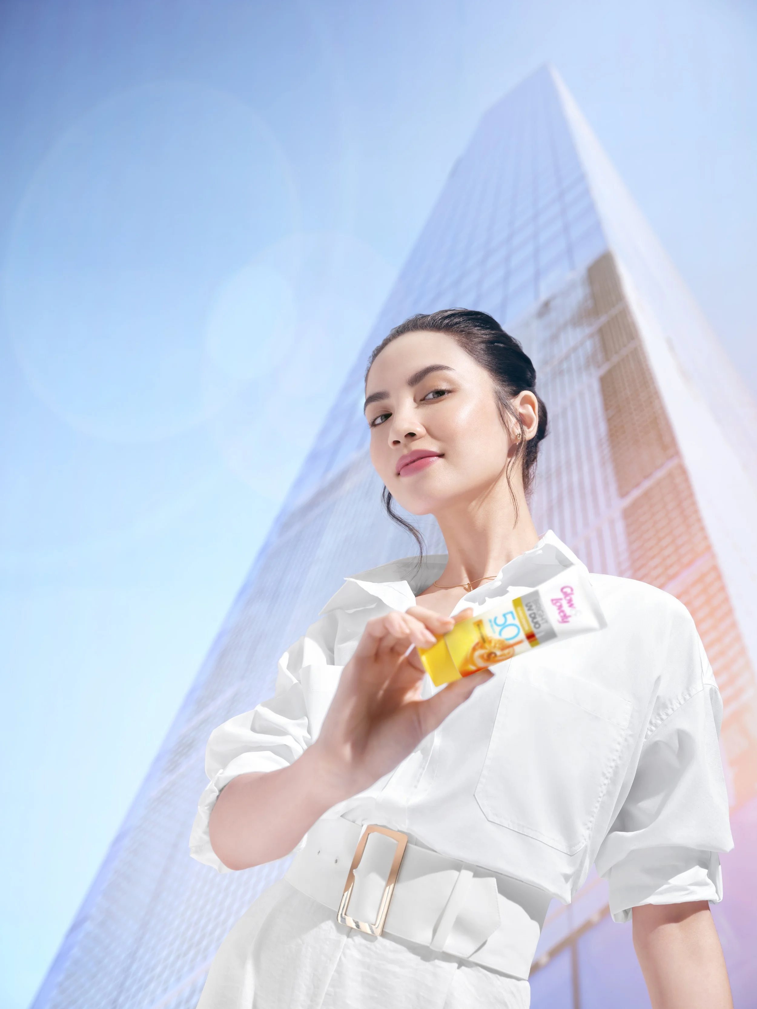 GAL_INDO_10.10.202423556.jpg