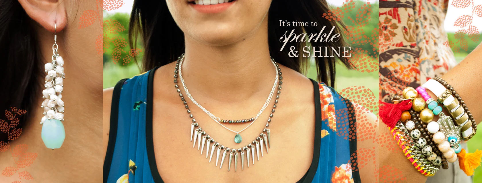 Jewelry_Hero.jpg