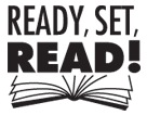 ReadySetRead.png