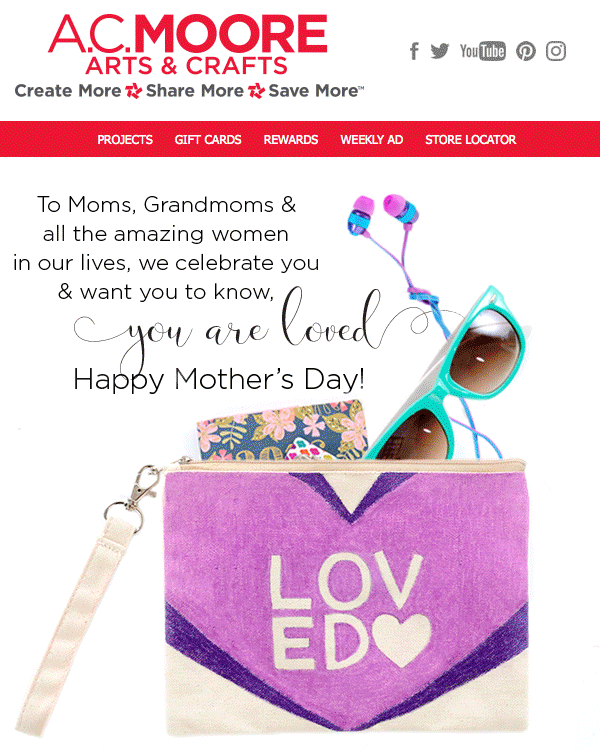 MothersDayEmail5_animation.gif