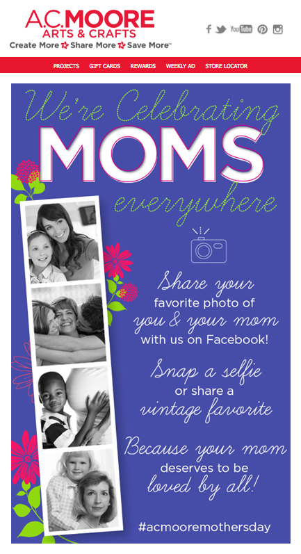 MomsDay.png