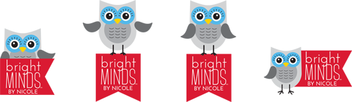 BM_LogosCopy copy.png