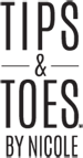 TipsandToes copy copy.png