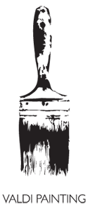 Valdi copy.png