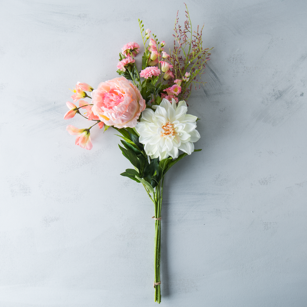 nicole fresh cut 2018_2 copy.png