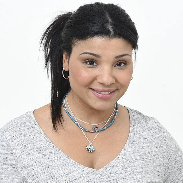 _DSC_3375 copy_1_square_w2x2.jpg