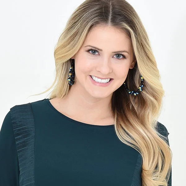 DSC_2566 copy_1_square_w2x2.jpg