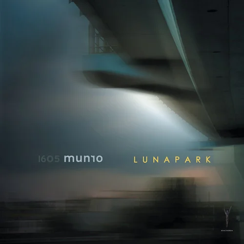 1605munro-lunapark.jpg