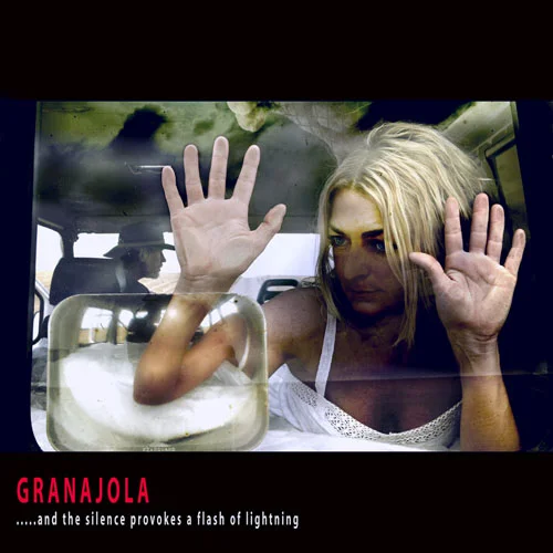 Granajola Cover MS.jpg