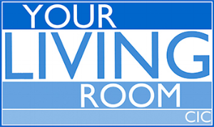 NewLogoCIC copy.png