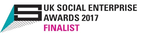 SEUK Awards 2017_Email Footer_Finalist.jpg