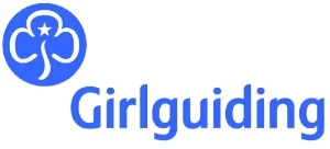 0859b885e59e0a816686769ce4784ad1_girl-guides-uniform-shop-girl-guide-logo-clip-art_1804-821-1.jpeg