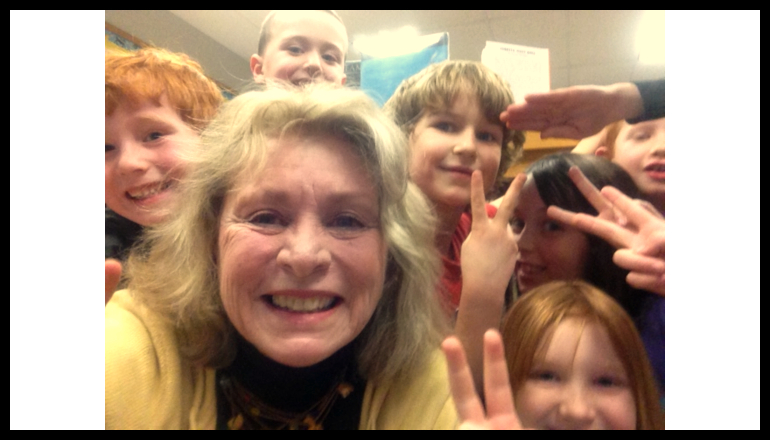 Children's Workshop.jpeg