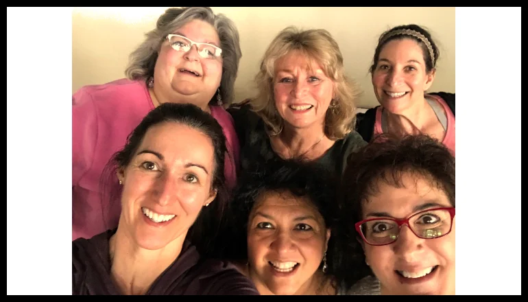 Women's Workshop.jpeg