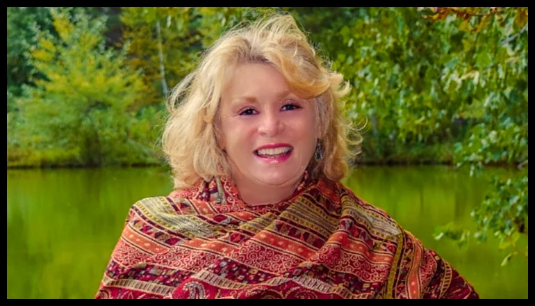 Donna Dia (General).jpeg