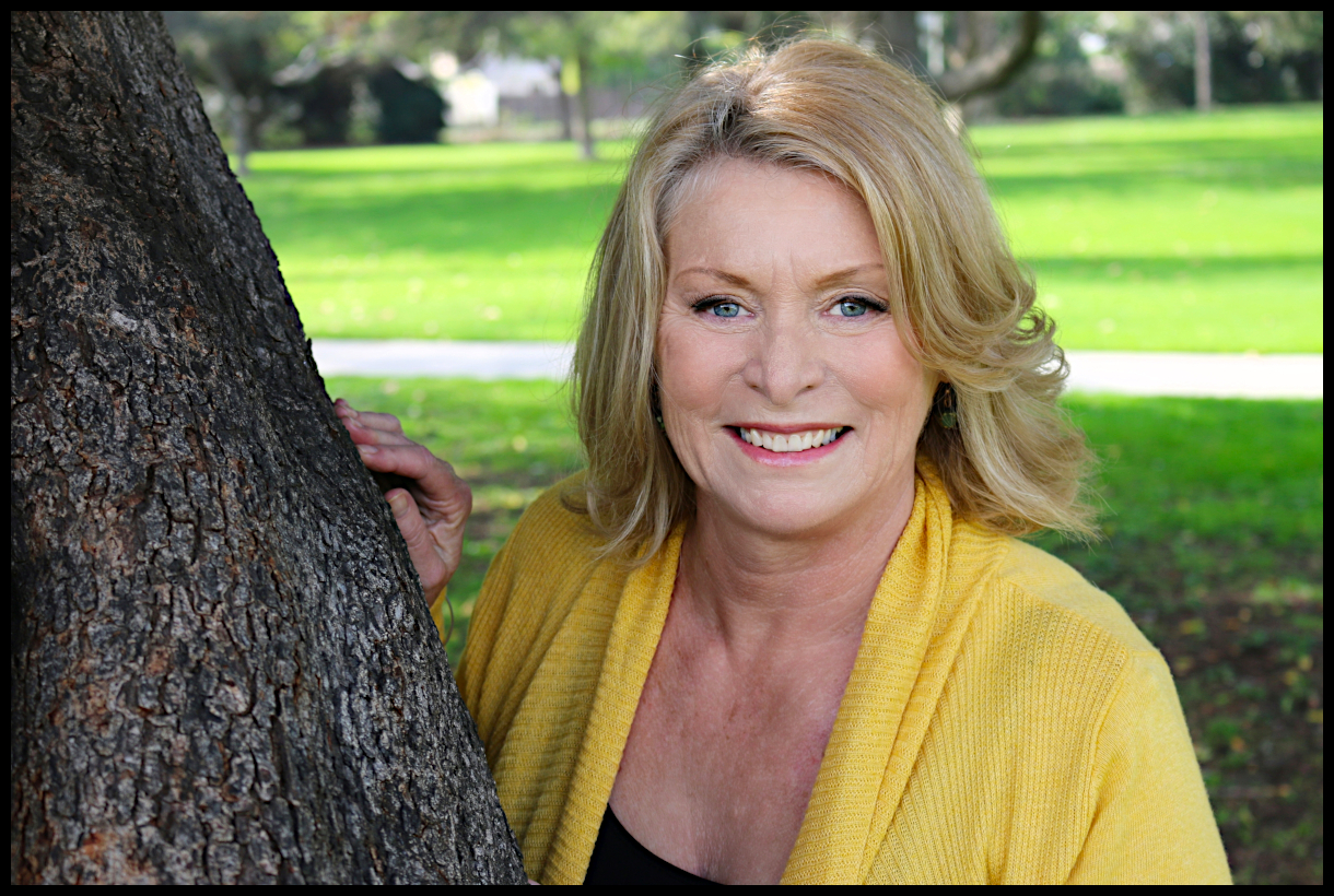 You Are There (Audio)