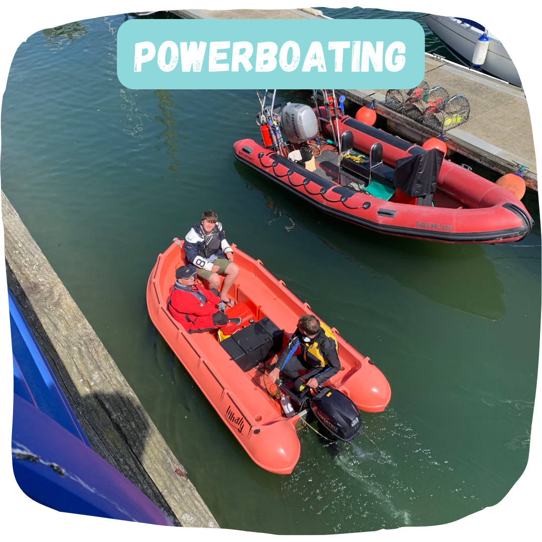 Powerboating.png