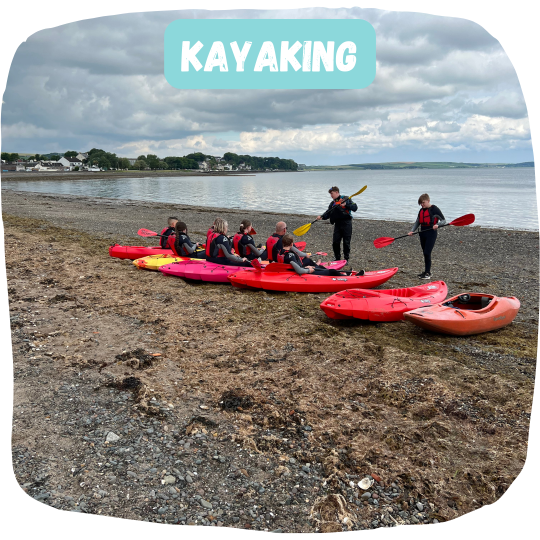 Kayaking.png