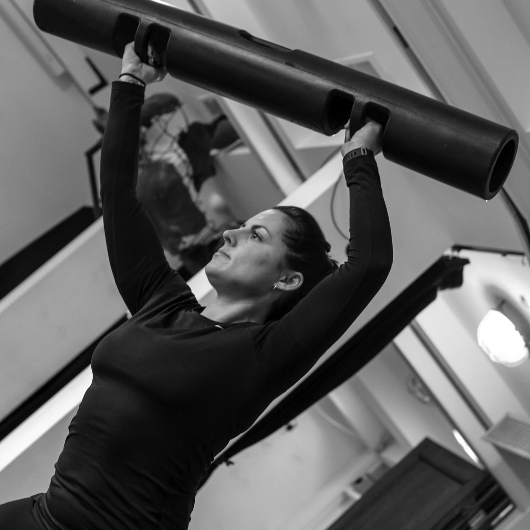 Strong Living PT VDAY Shoot 18 Square.jpg