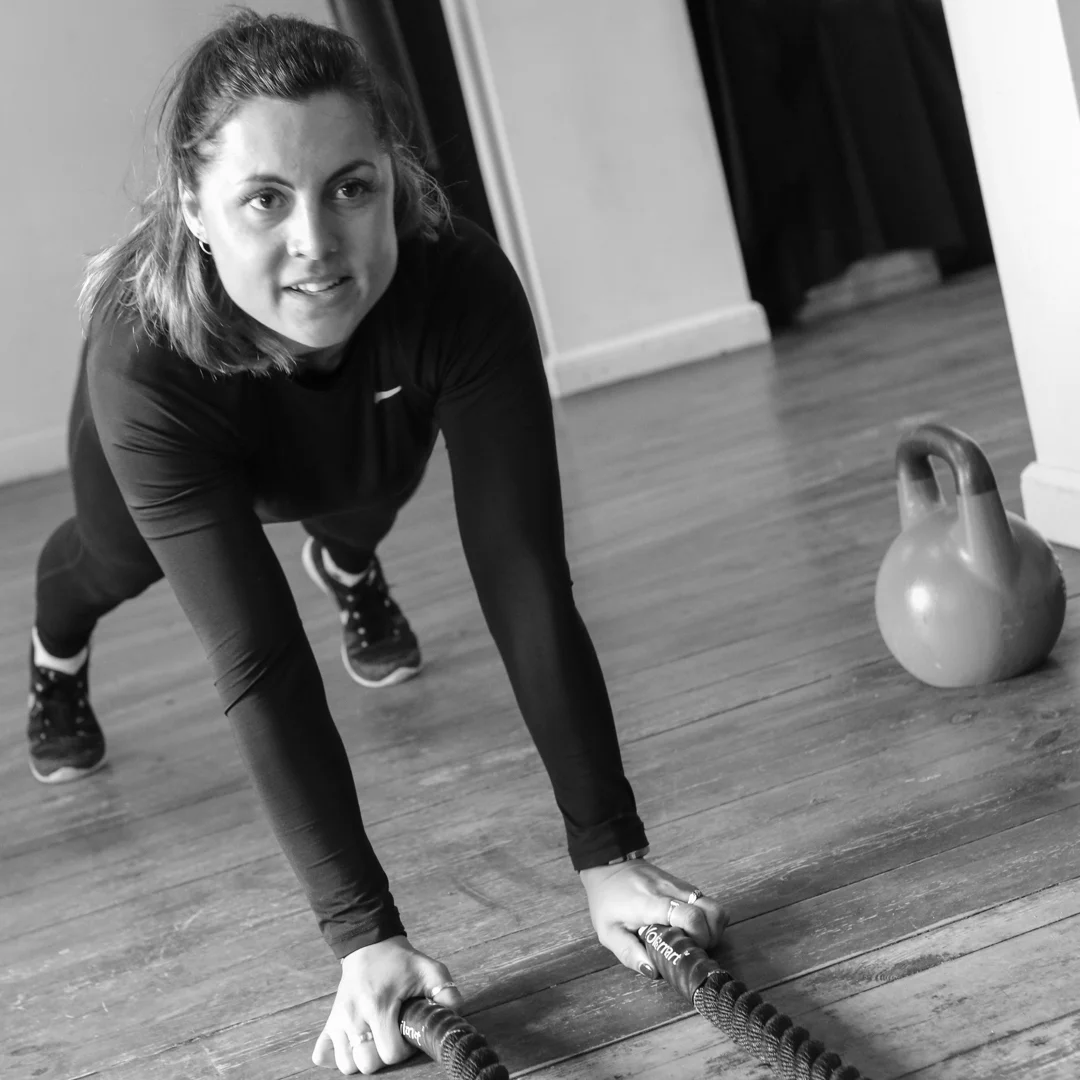 Strong Living PT VDAY Shoot 14 Square.jpg