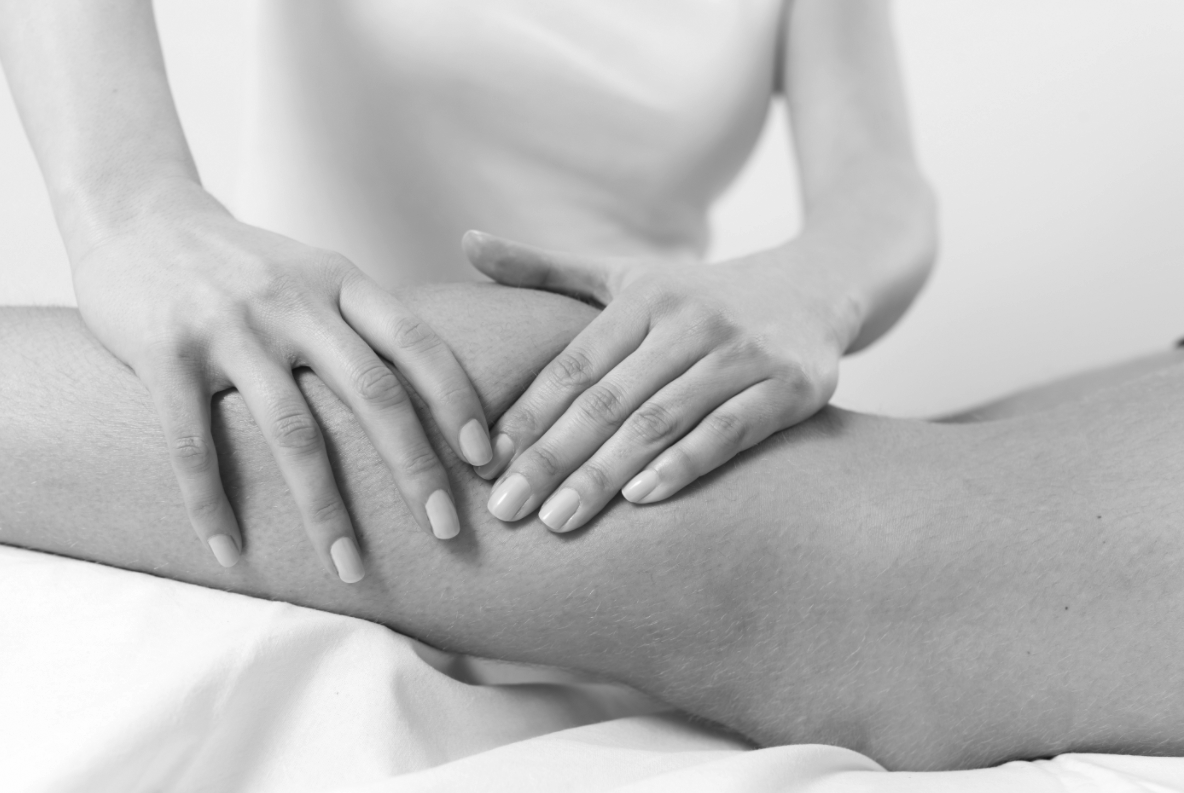 Screen Shot 2017-02-14 at 16.20.13.png