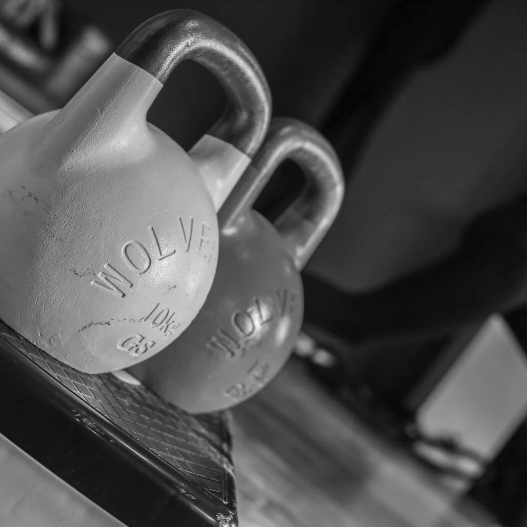 Strong Living PT VDAY Shoot 20 Square.jpg