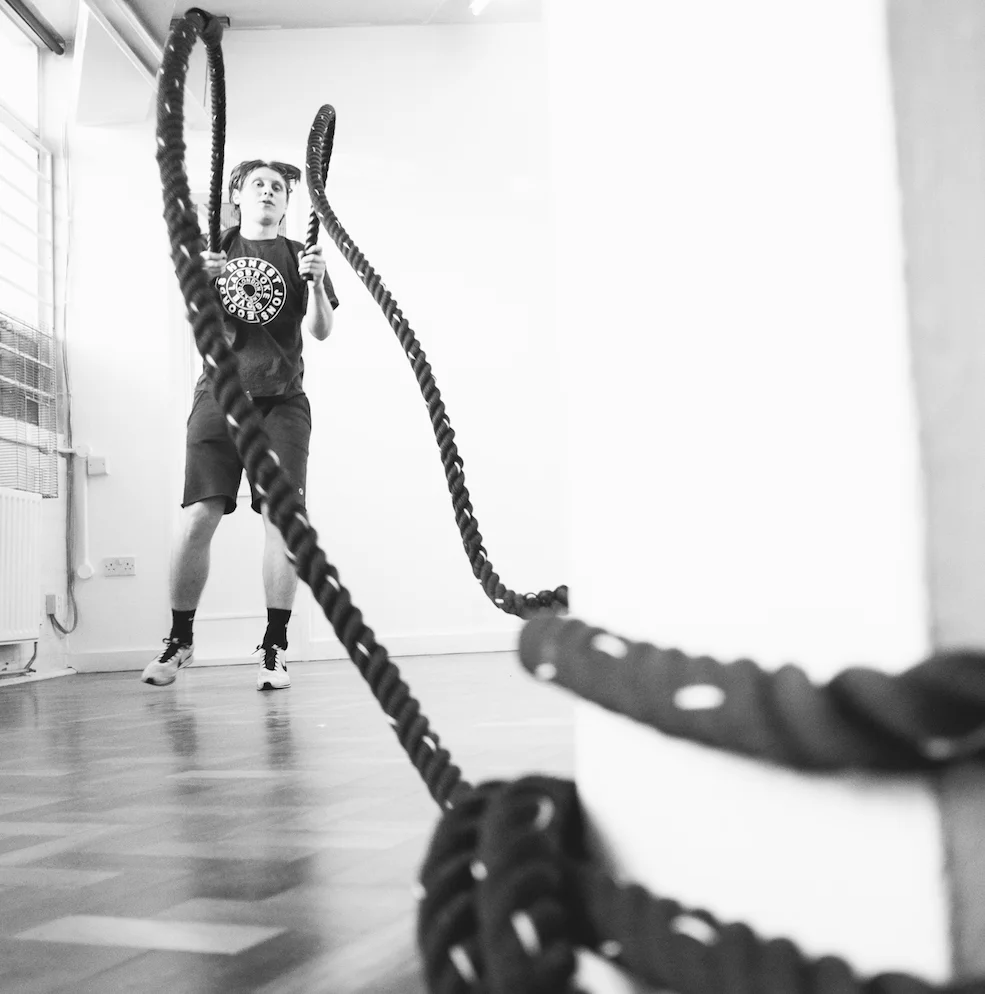 high intensity training Portsmouth.jpg