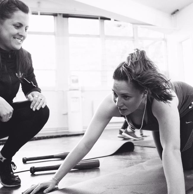 personal trainer portsmouth strong living pt.png