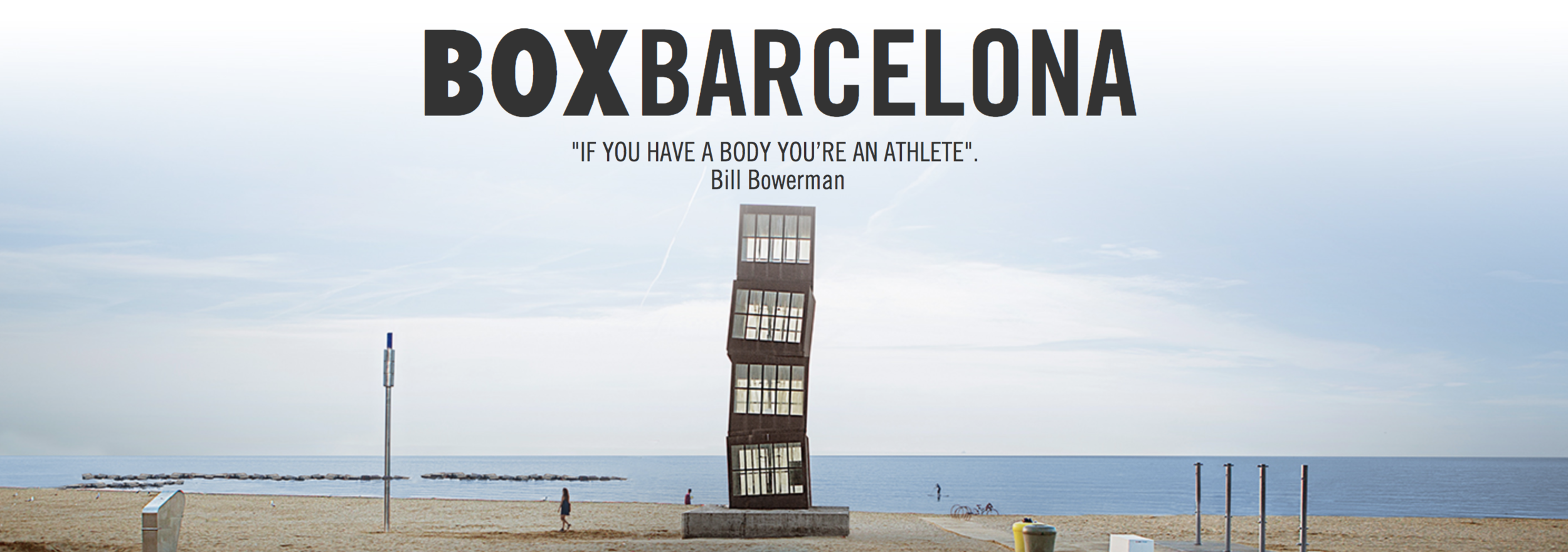 Screen Shot 2017-10-24 at 11.50.06.png