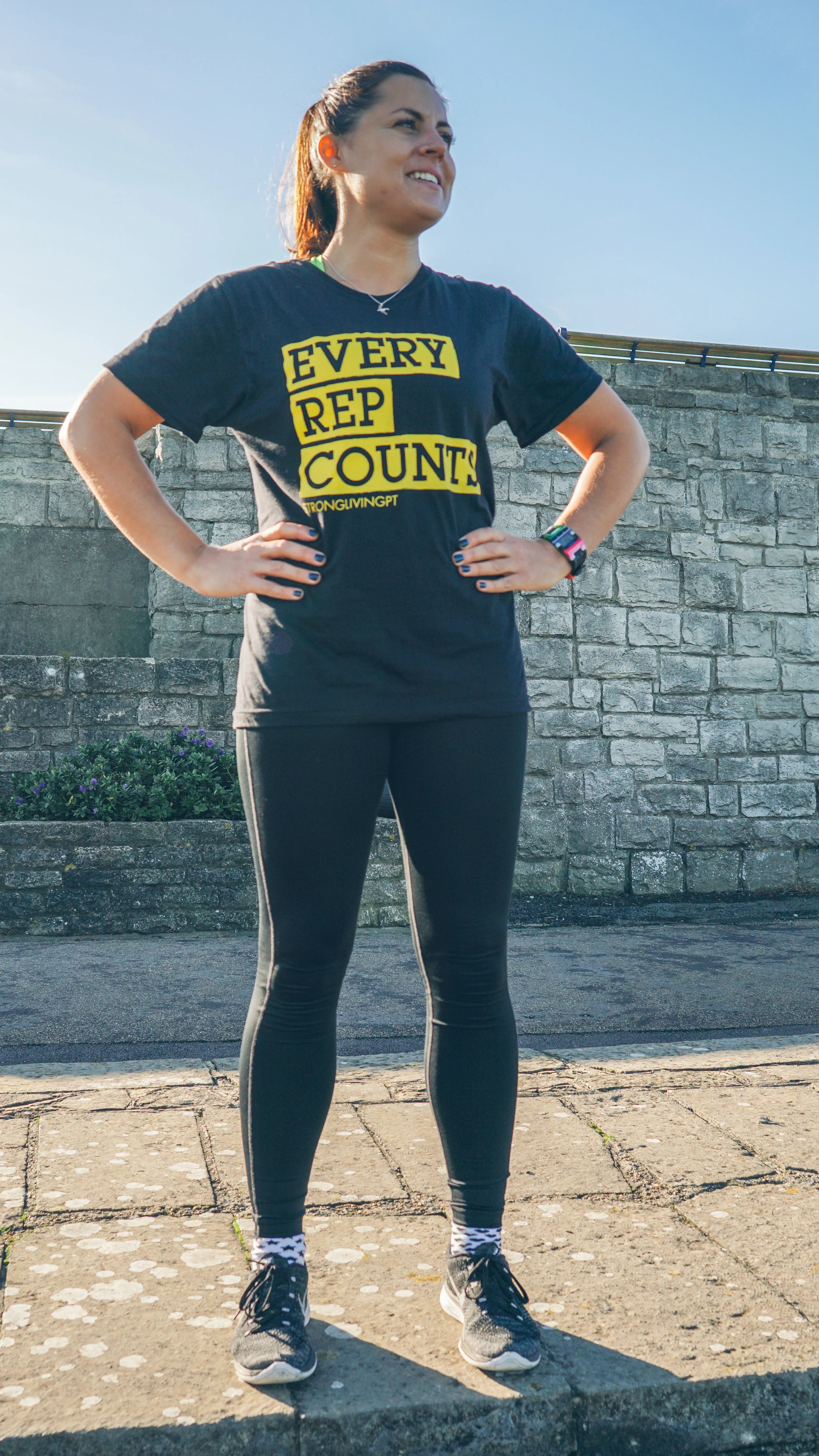 Strong Living PT Portsmouth Merch -1.jpg