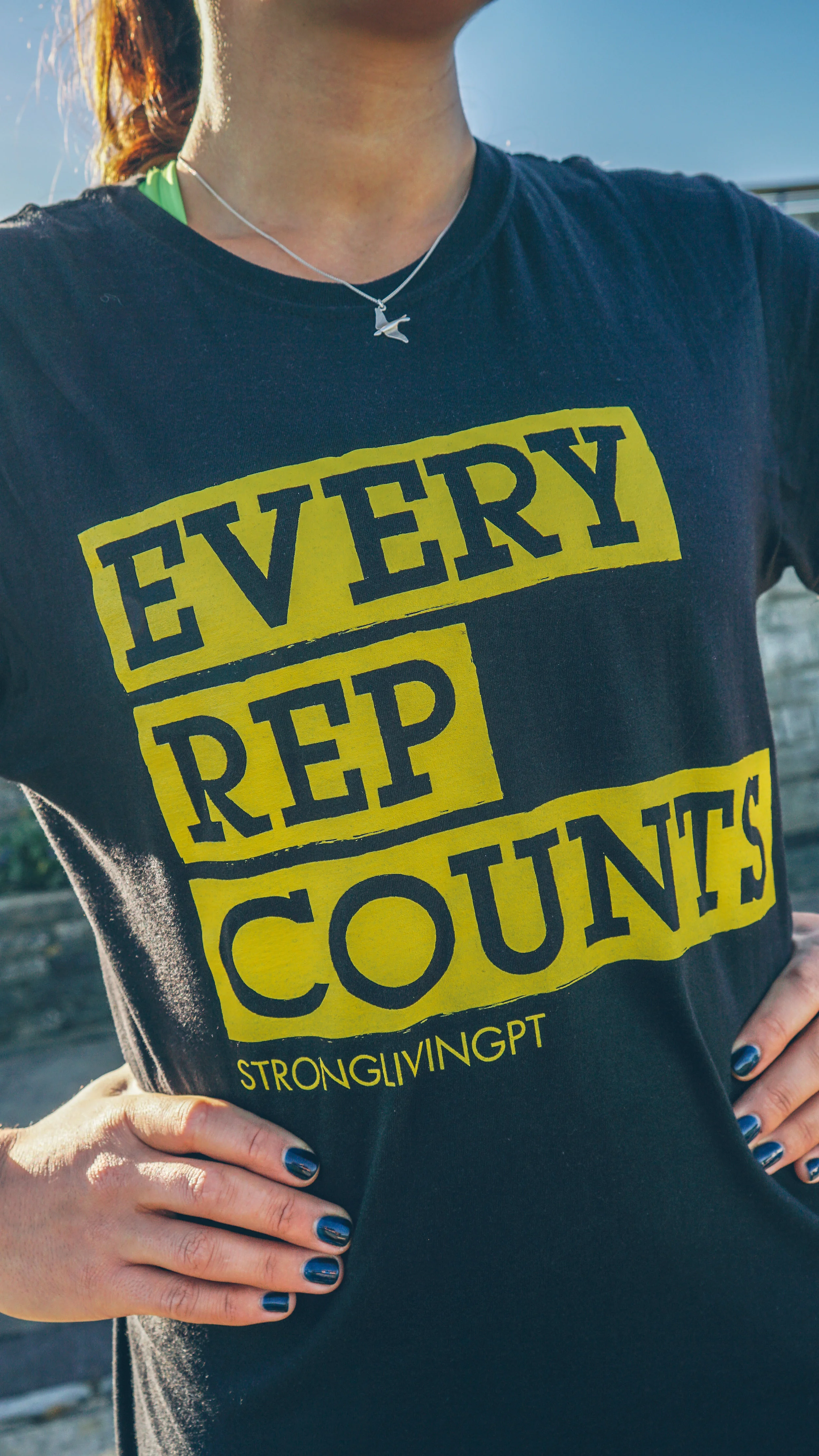 Strong Living PT Portsmouth Merch -2.jpg