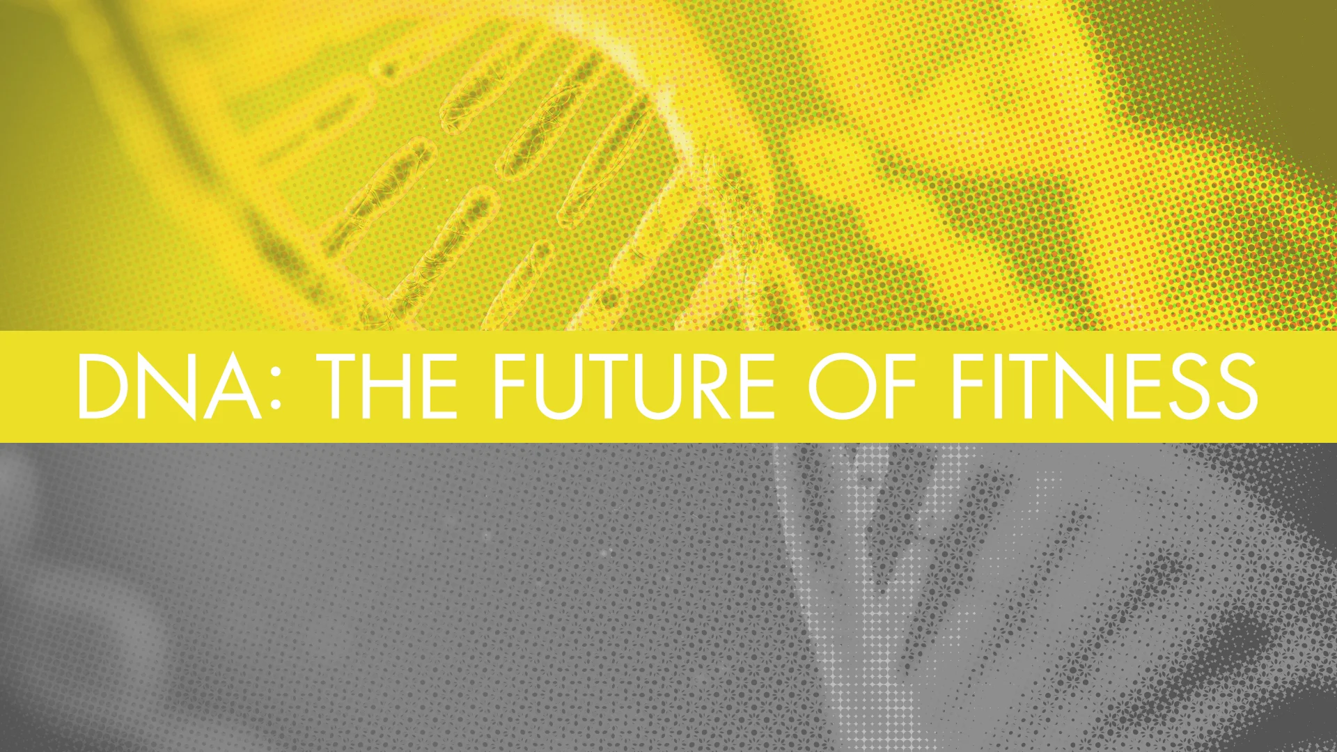 DNA The Future of Fitness Strong Living PT Portsmouth.jpg